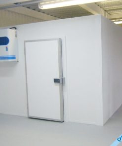 Thiết kế kho lạnh - Lắp đặt kho lạnh giá rẻ 7 Thiết kế lắp đặt kho lạnh uy tín chuyên nghiệp