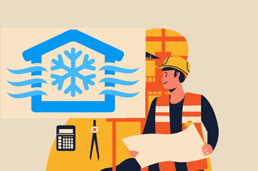 Thiết kế kho lạnh - Lắp đặt kho lạnh giá rẻ 12 Tư vấn thiết kế kho lạnh