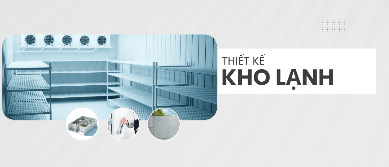 Chuyên Gia Kho Lạnh 12 Banner thiết kế kho lạnh Top