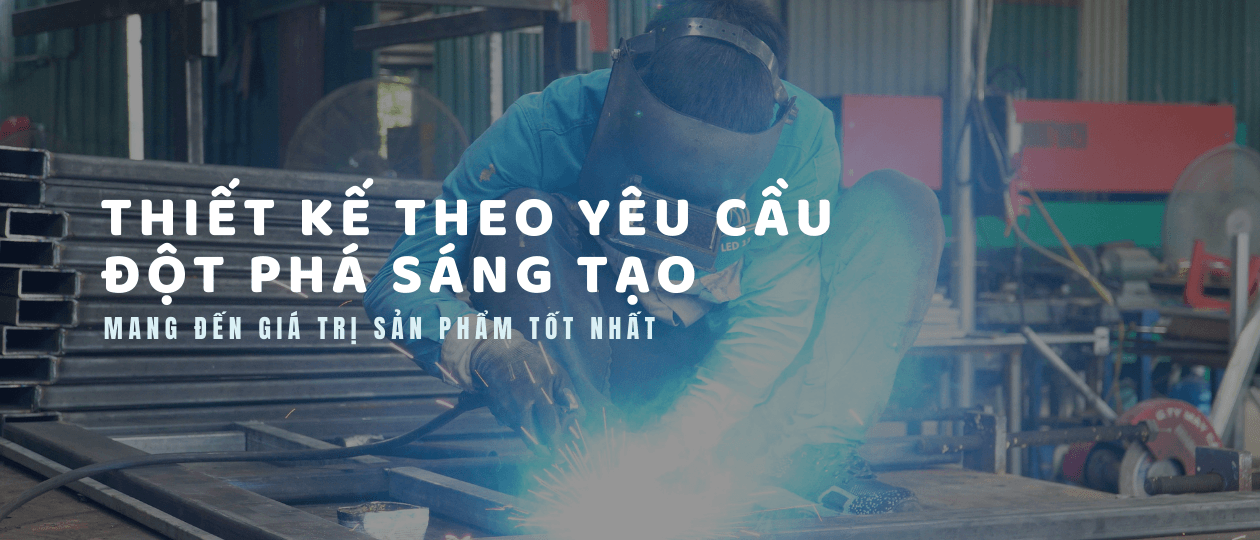 Chuyên Gia Kho Lạnh 14 Banner bottom thiết kế kho lạnh