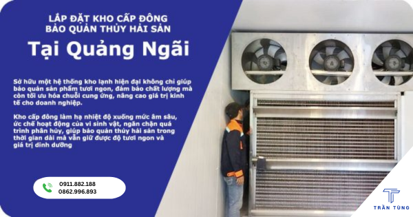 lap kho quang ngai 1