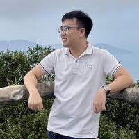 Chuyên Gia Kho Lạnh 26 Đức Em