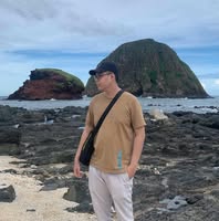 Chuyên Gia Kho Lạnh 27 Đức Minh