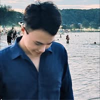 Chuyên Gia Kho Lạnh 25 Lê Tuấn