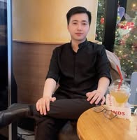 Chuyên Gia Kho Lạnh 24 Trần Cường