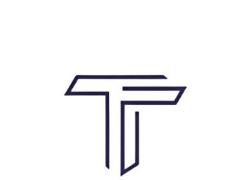 Chuyên Gia Kho Lạnh