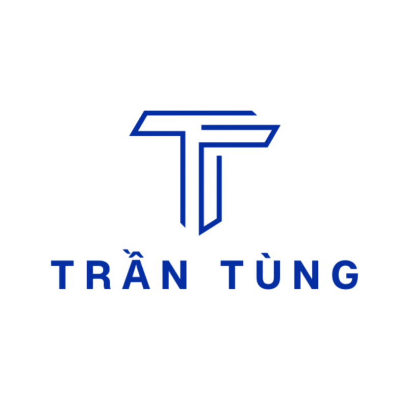 Điện Lạnh Trần Tùng