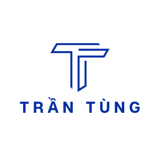 Điện Lạnh Trần Tùng